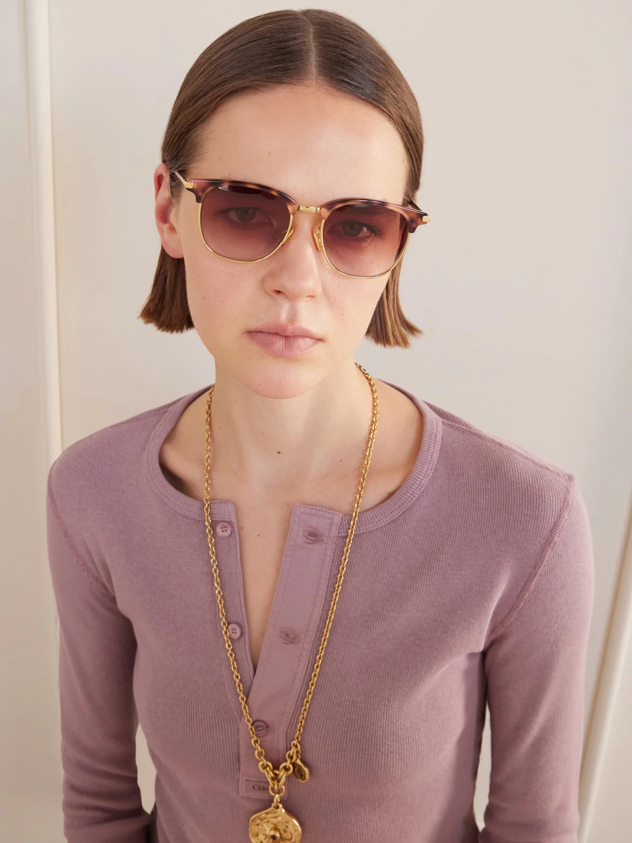 Chloé