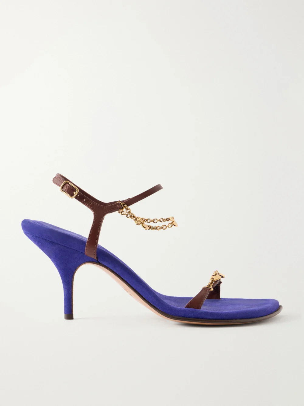 Chloé What to Wear to a Wedding