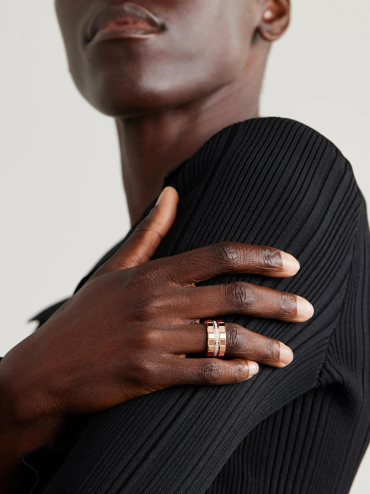 Chopard