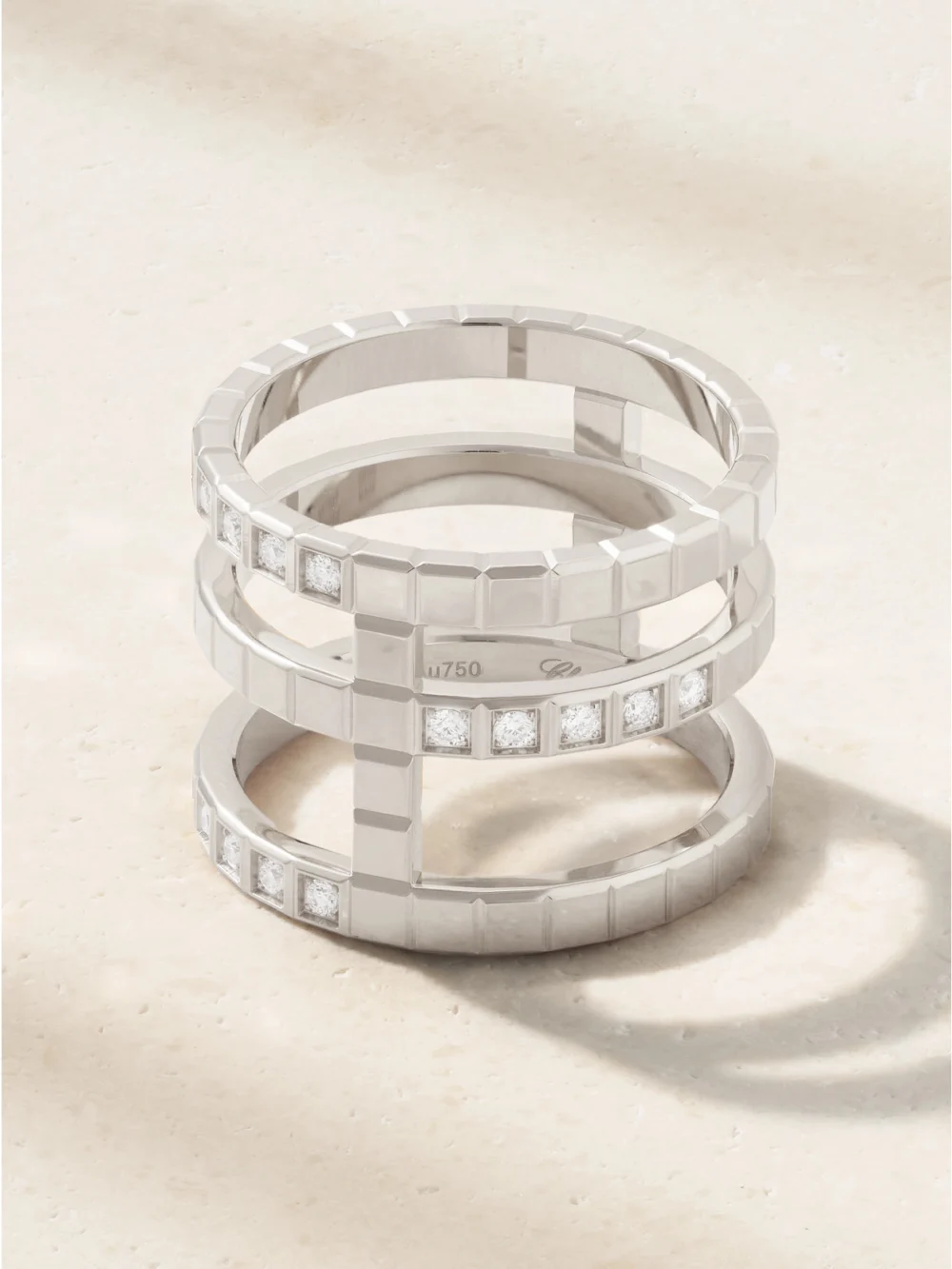 Chopard Rings