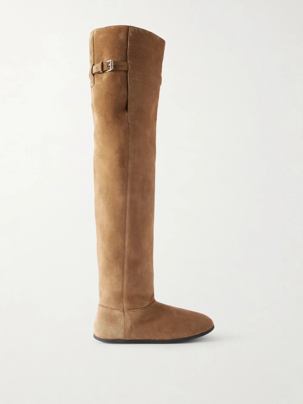 Christen Boots