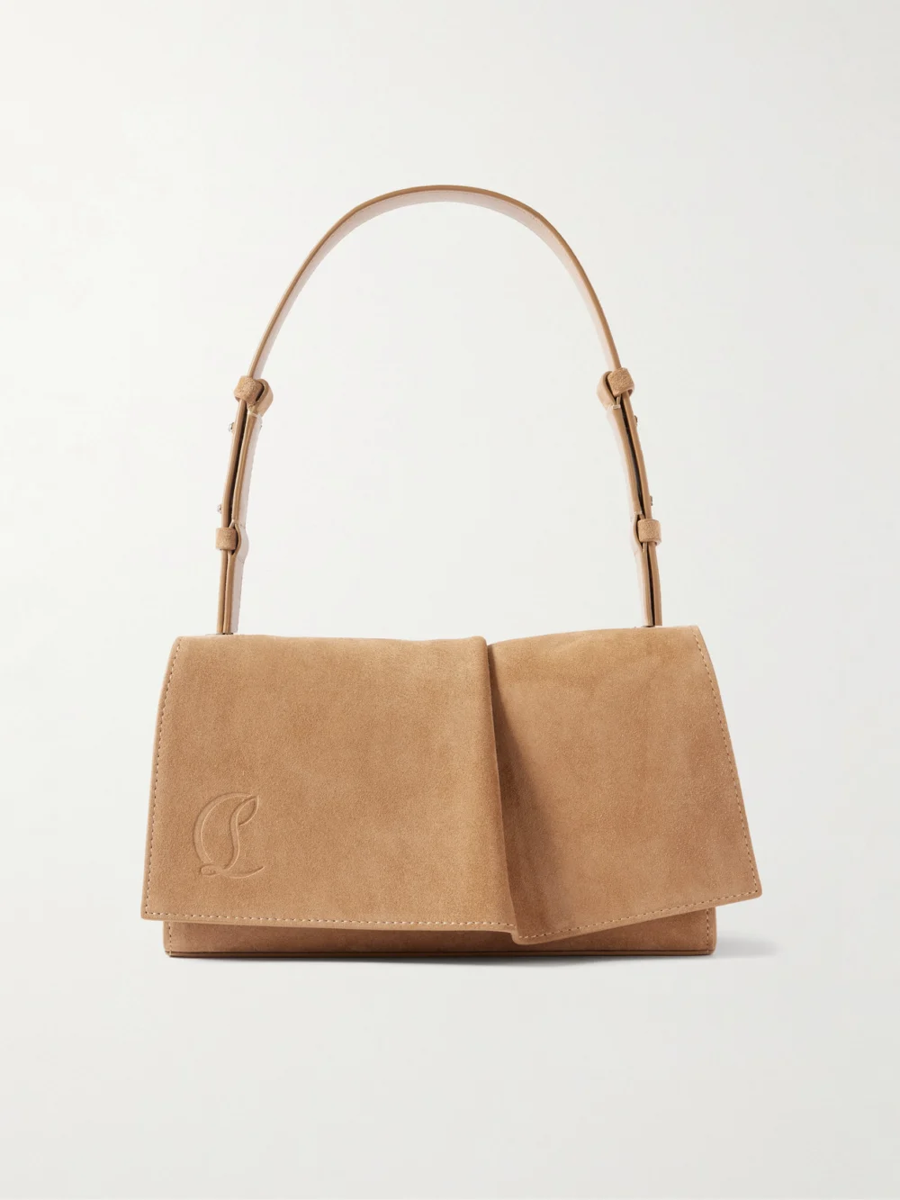 Shoulder Bags Christian Louboutin