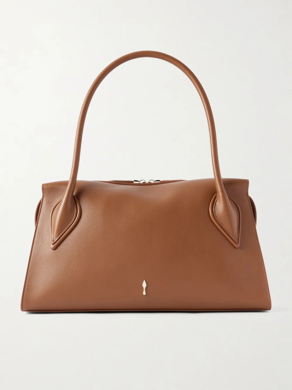 Shoulder Bags Christian Louboutin