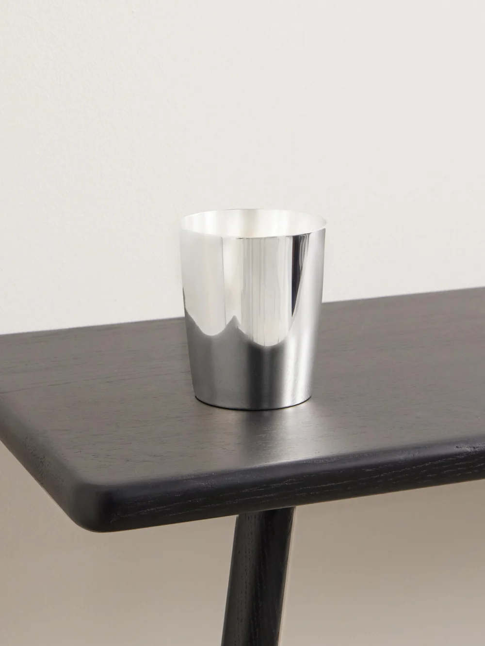 Home & Table Christofle