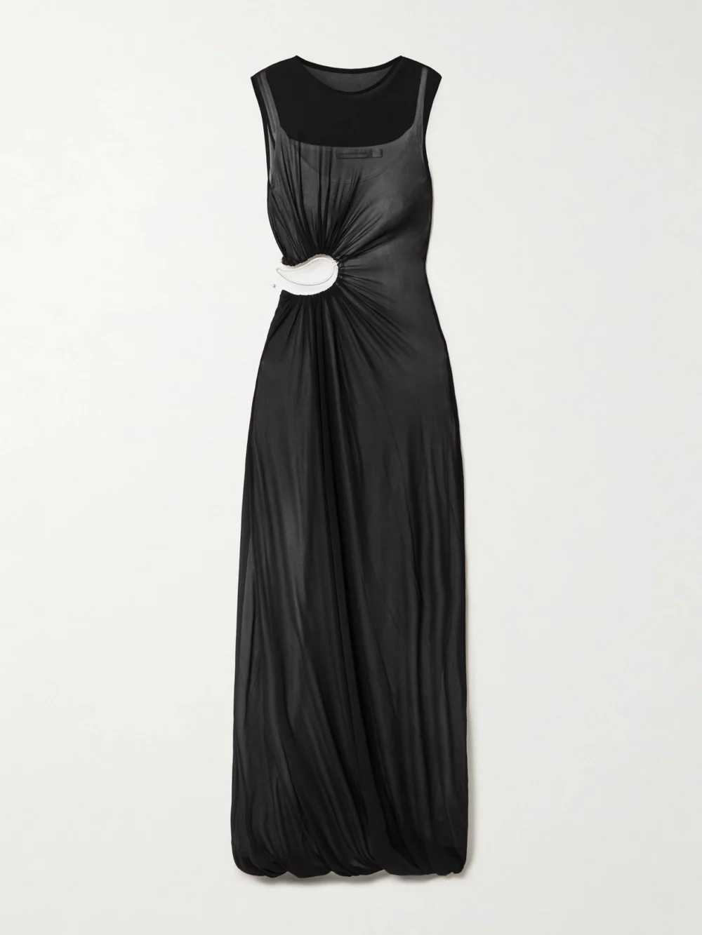 Christopher Esber Dresses