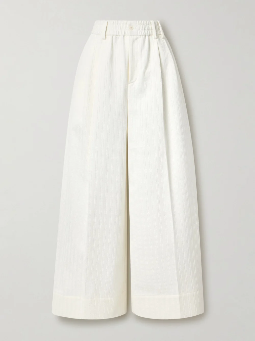 Christopher John Rogers Trousers