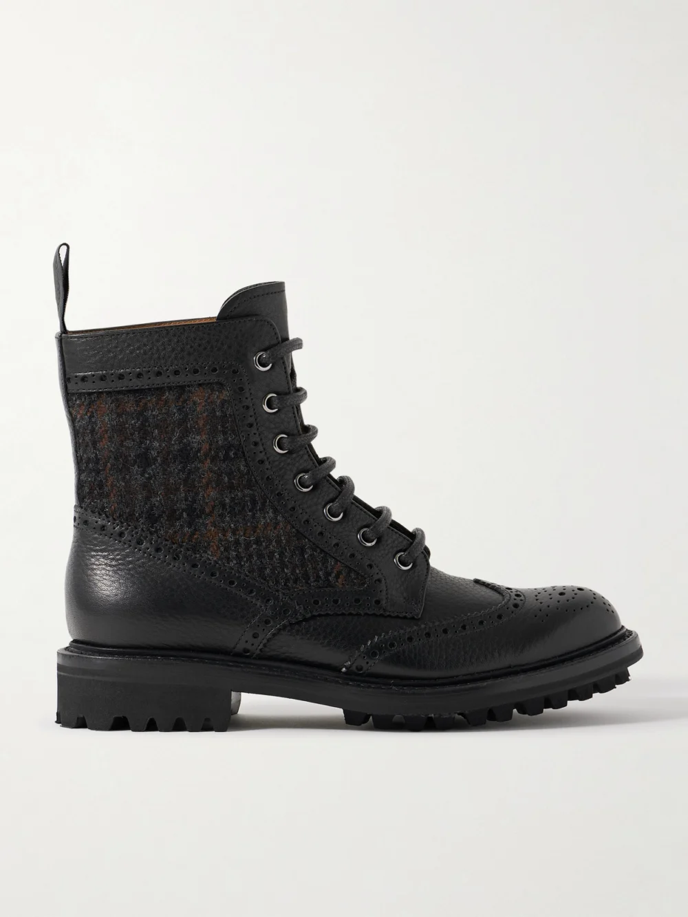 Church's Boots