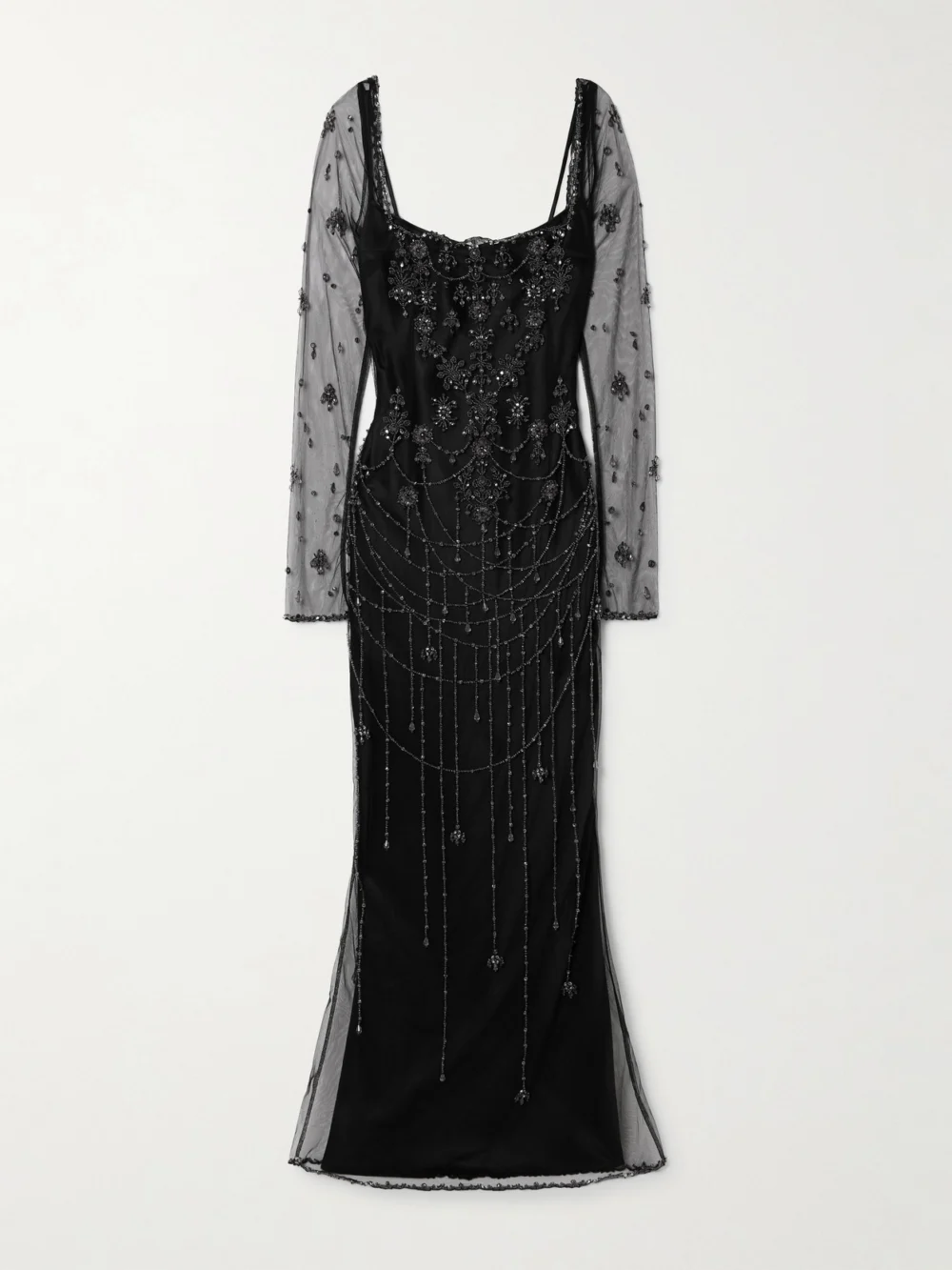 Clio Peppiatt What to Wear to a Wedding