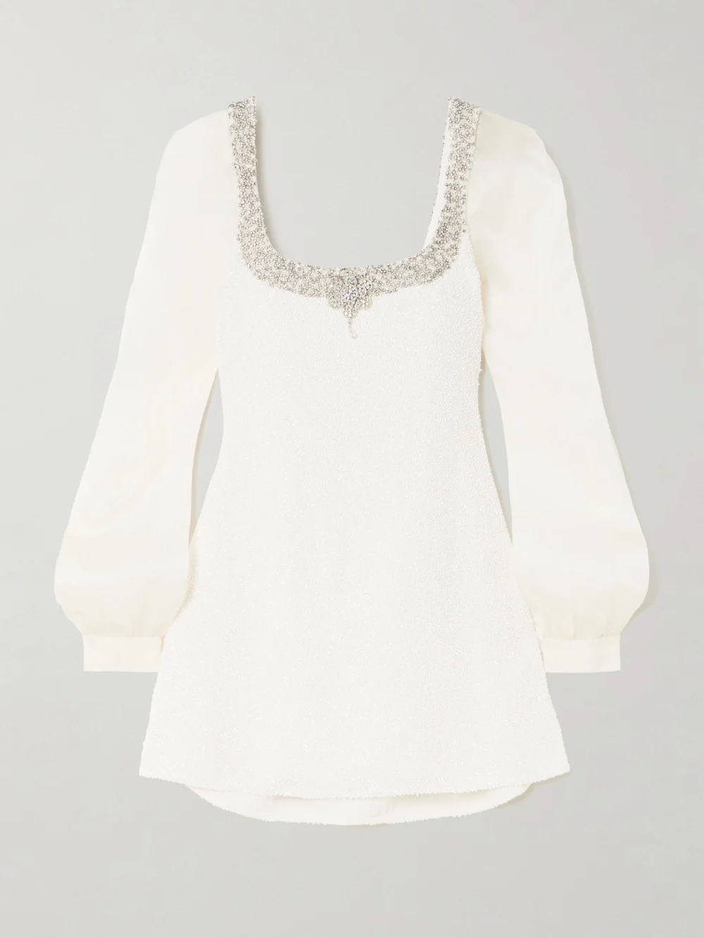 Clio Peppiatt Wedding Dresses