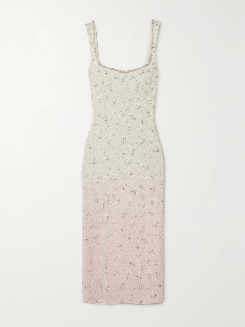 Clio Peppiatt Wedding Dresses