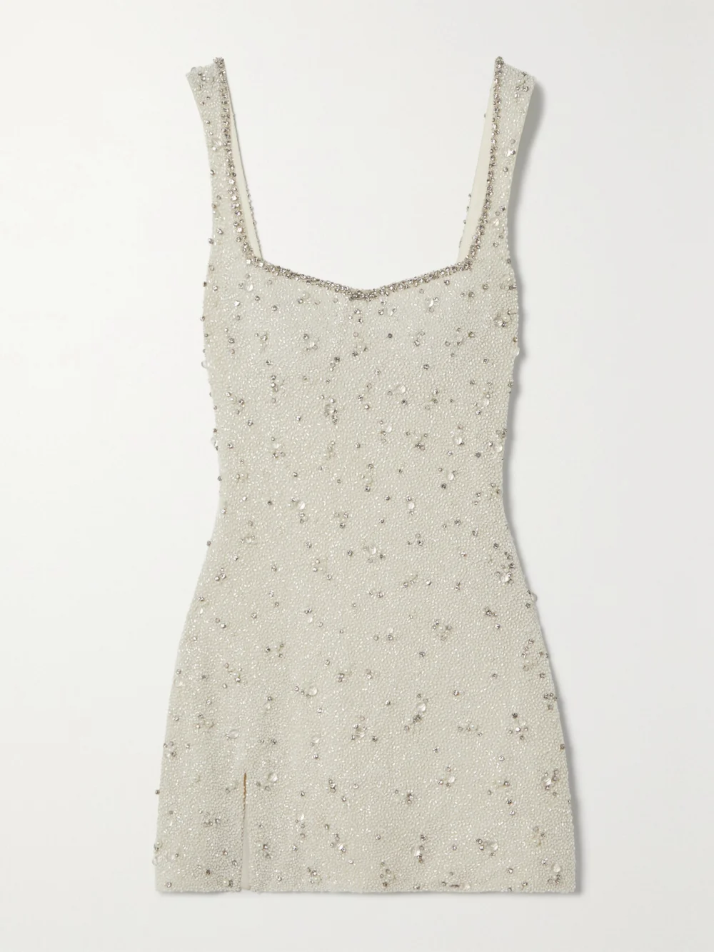 Clio Peppiatt Dresses