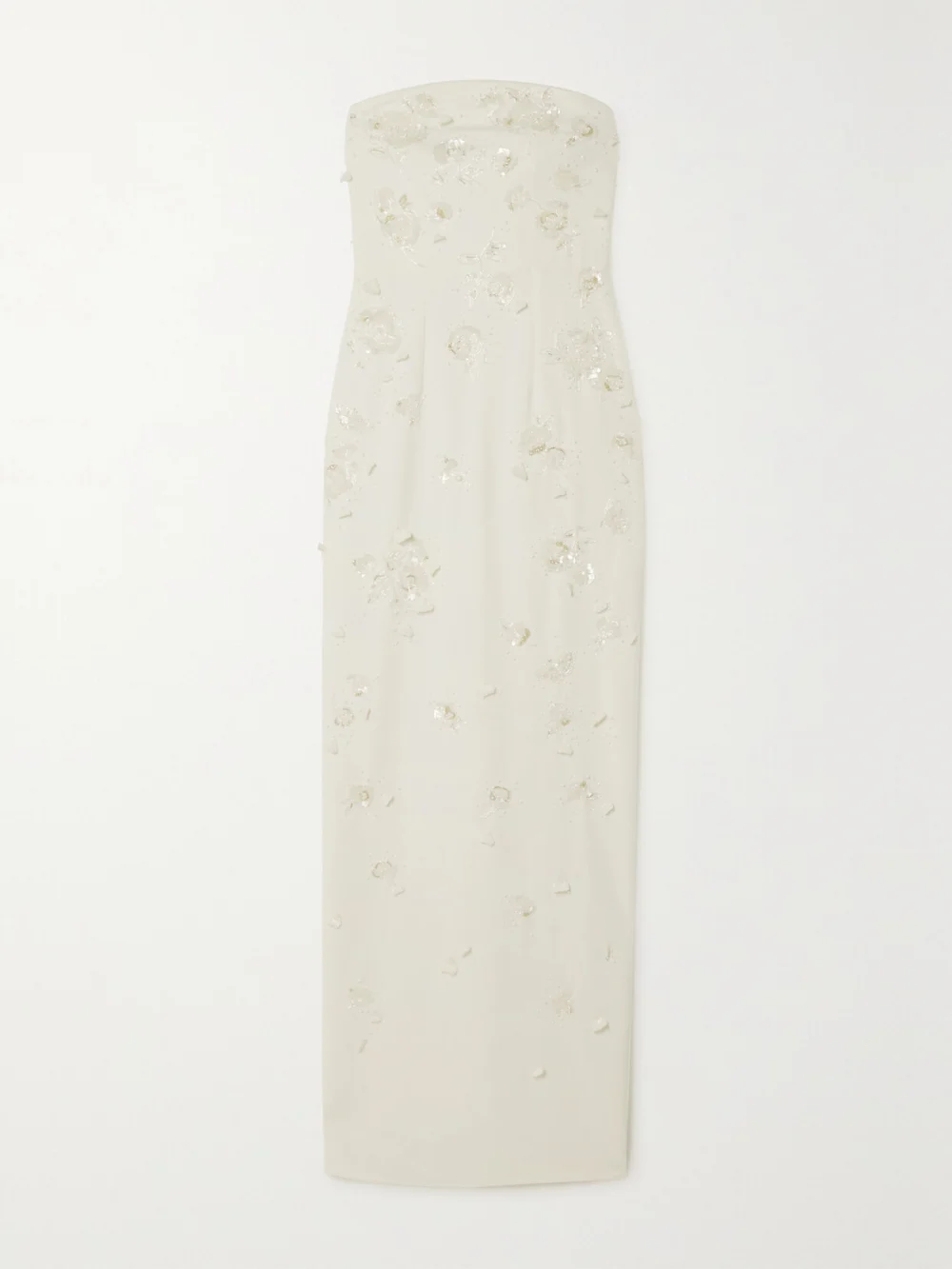 Clio Peppiatt Dresses
