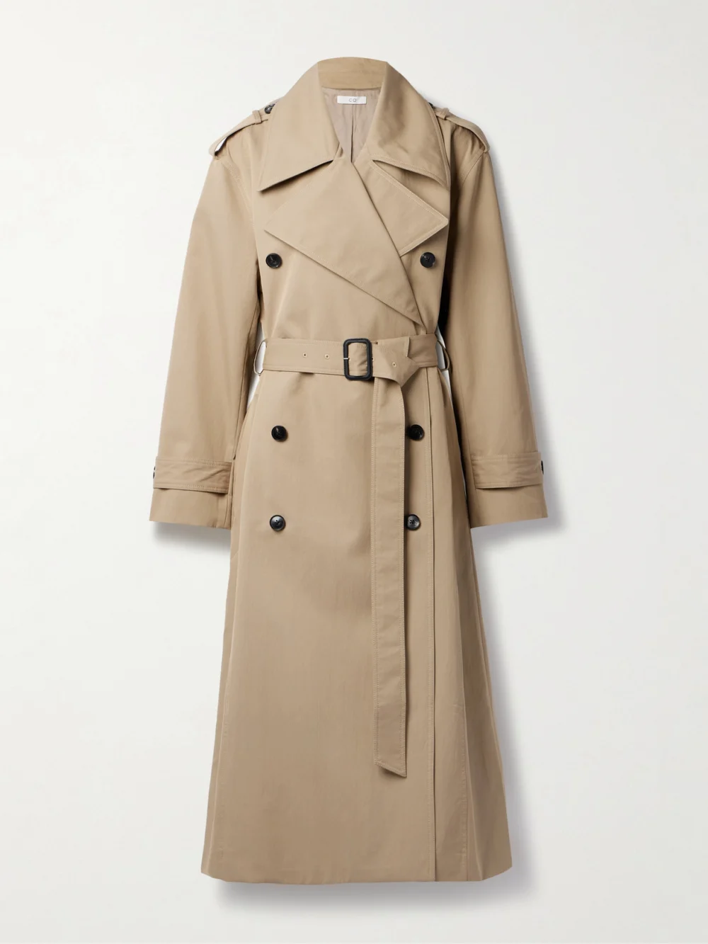 Co Coats & Jackets