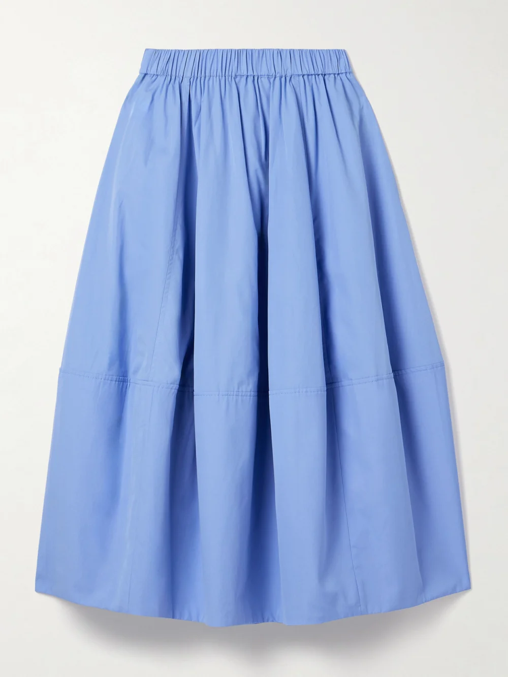 Co Skirts