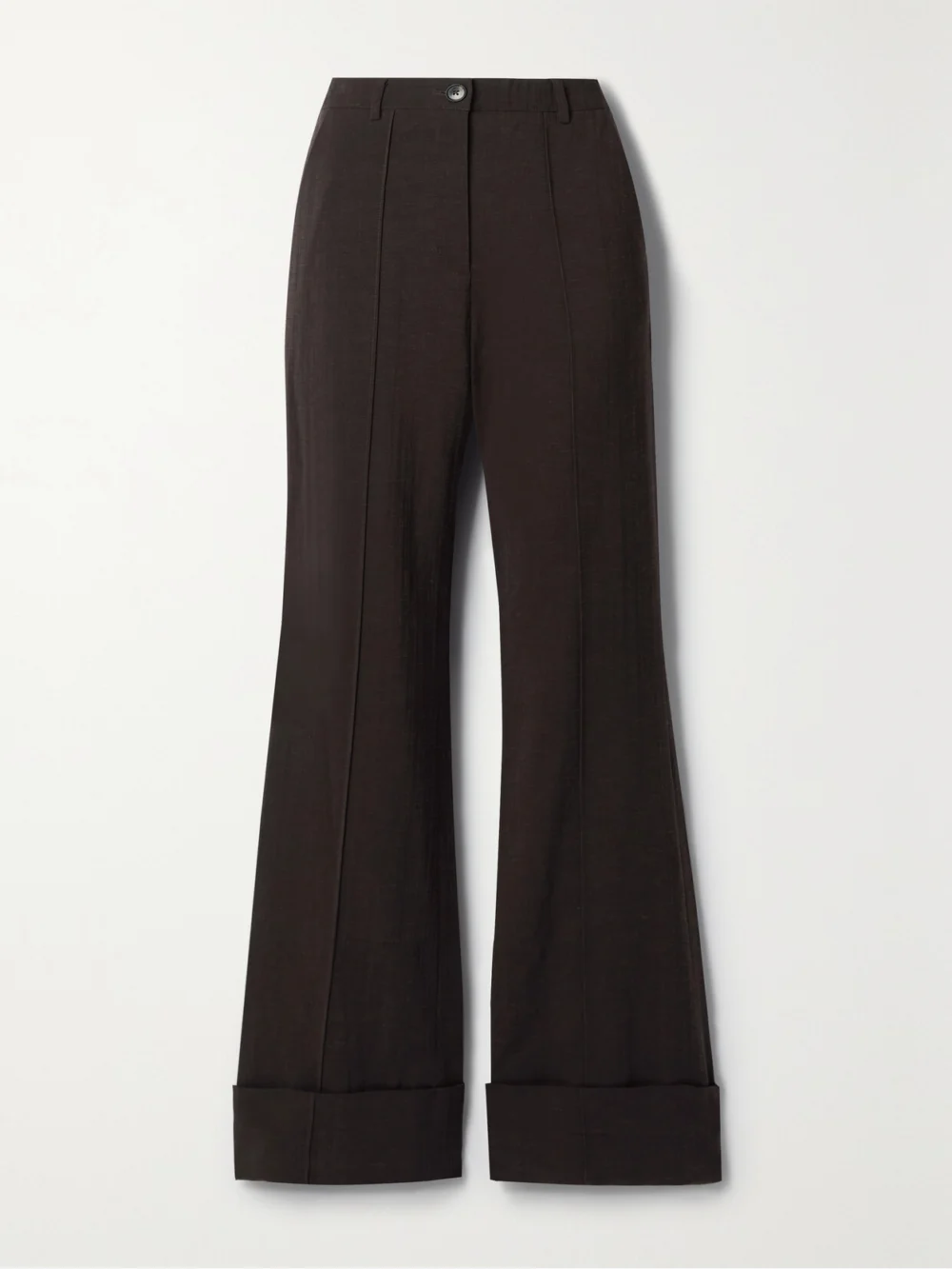 Co Trousers