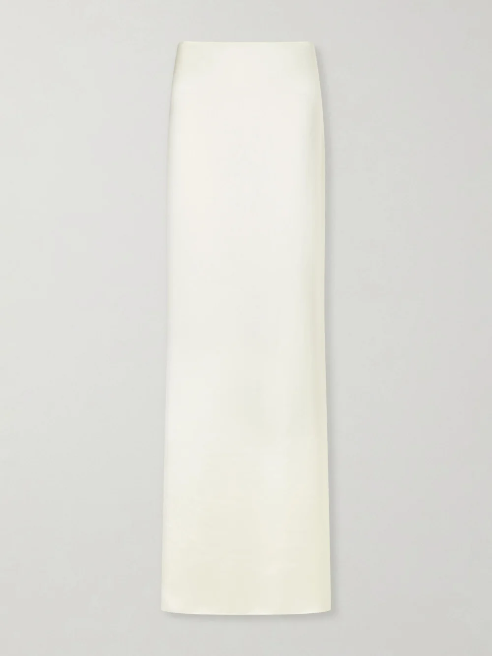 Colleen Allen Skirts