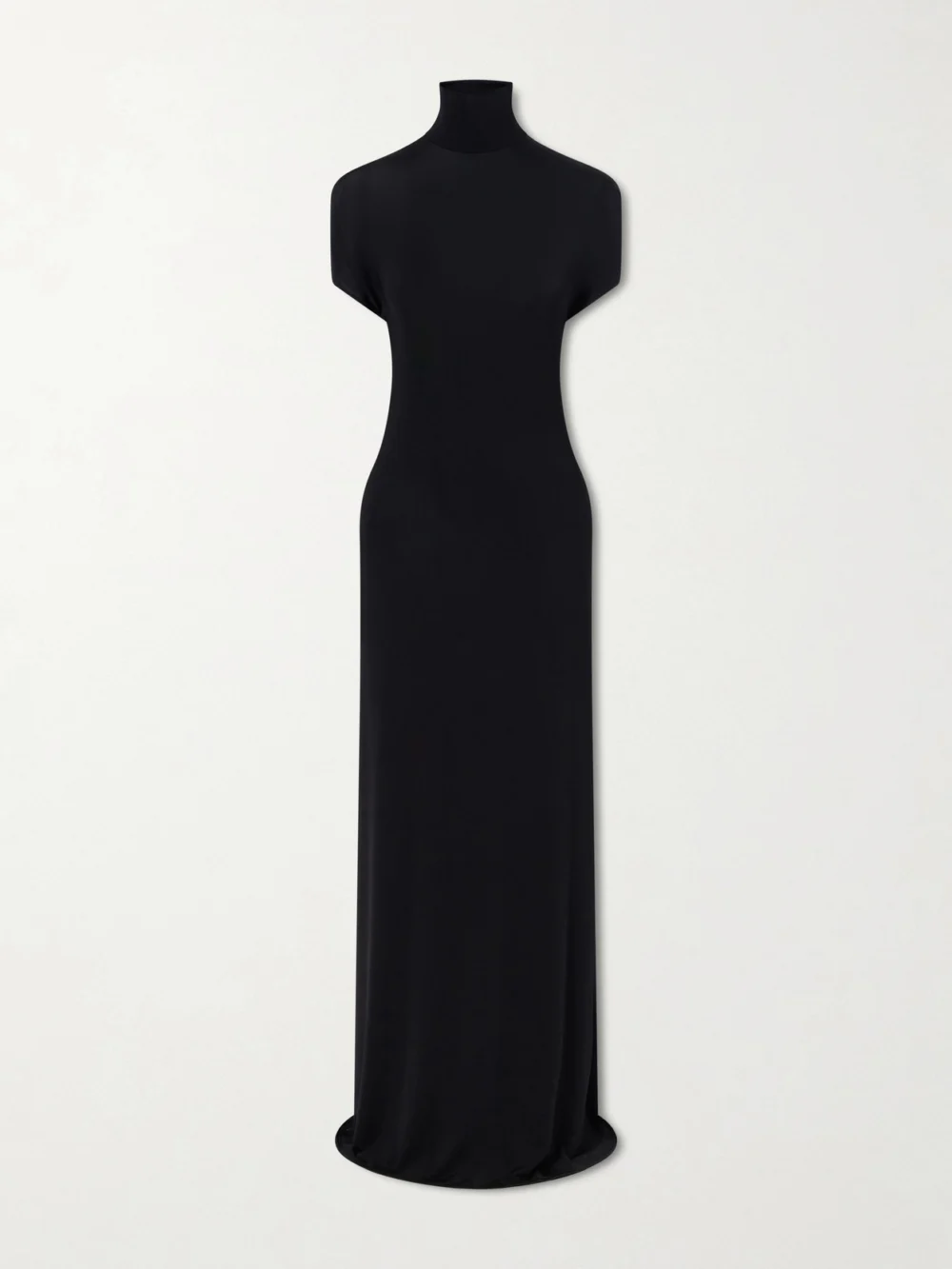 Colleen Allen Dresses