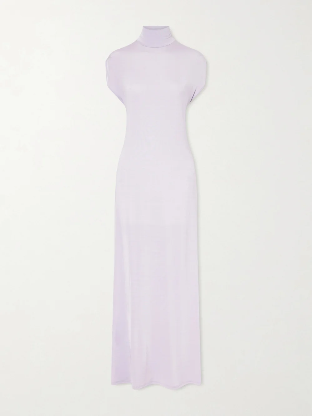 Colleen Allen Dresses