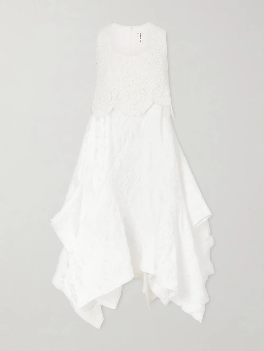 Comme des Garçons Dresses