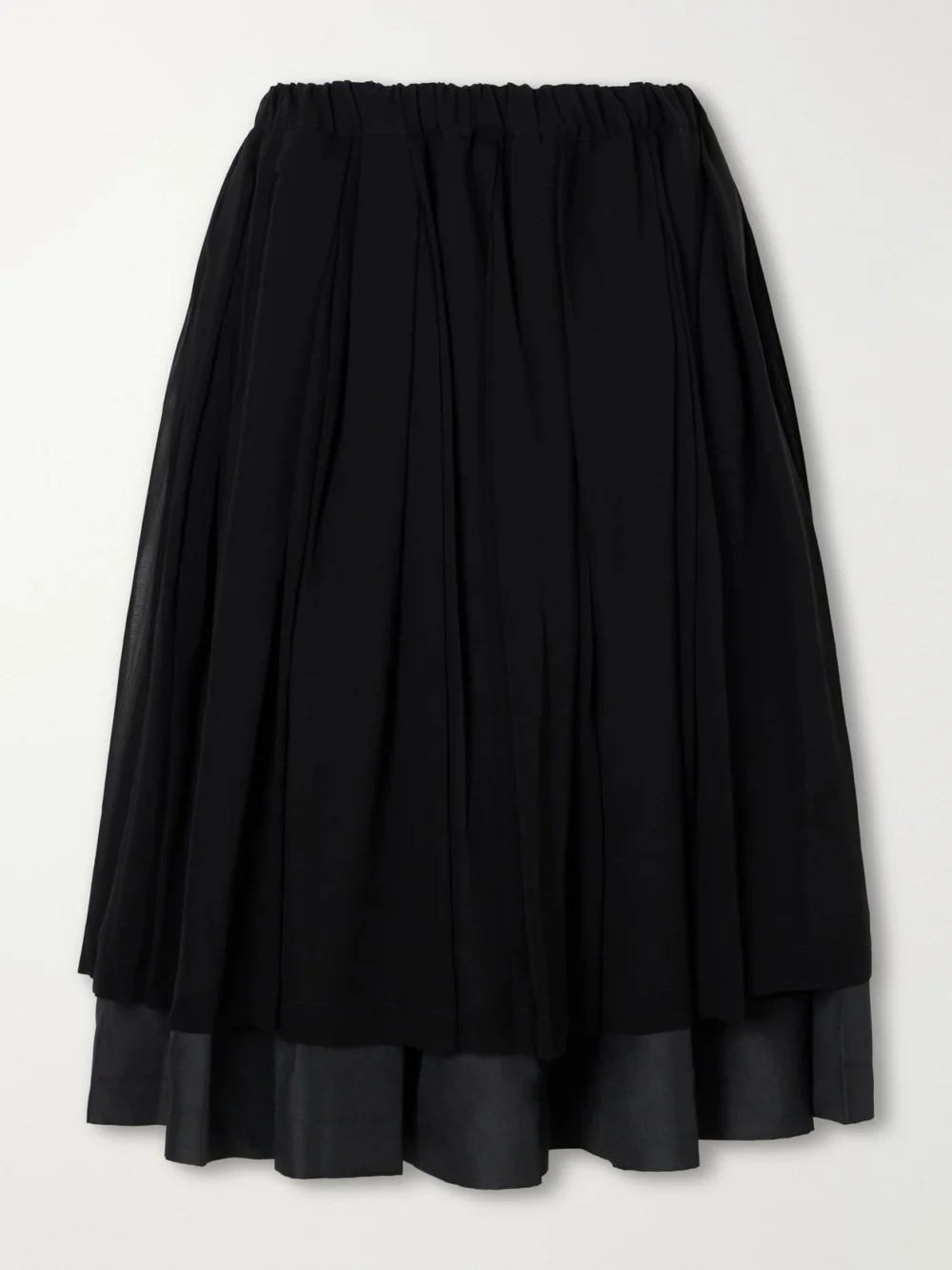 Comme des Garçons Skirts