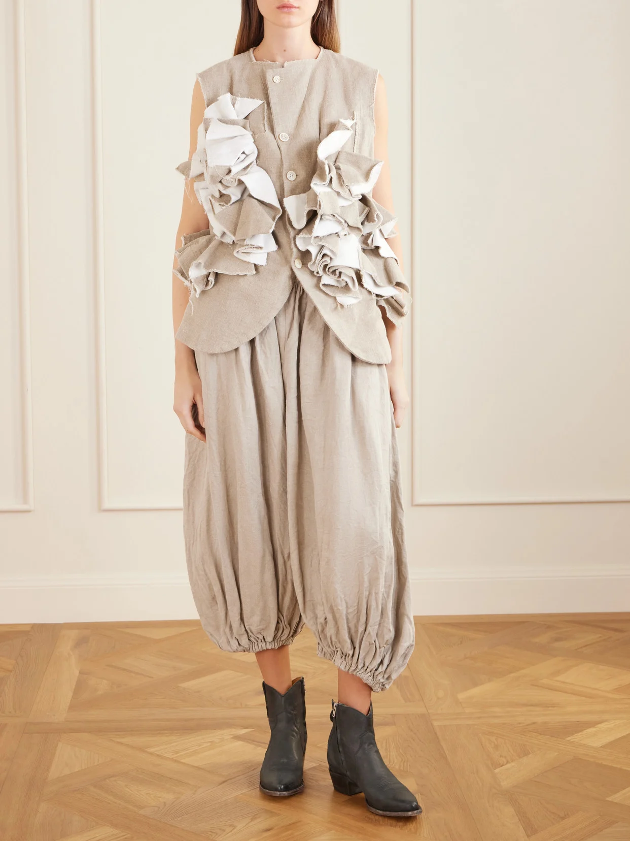 Comme des Garçons