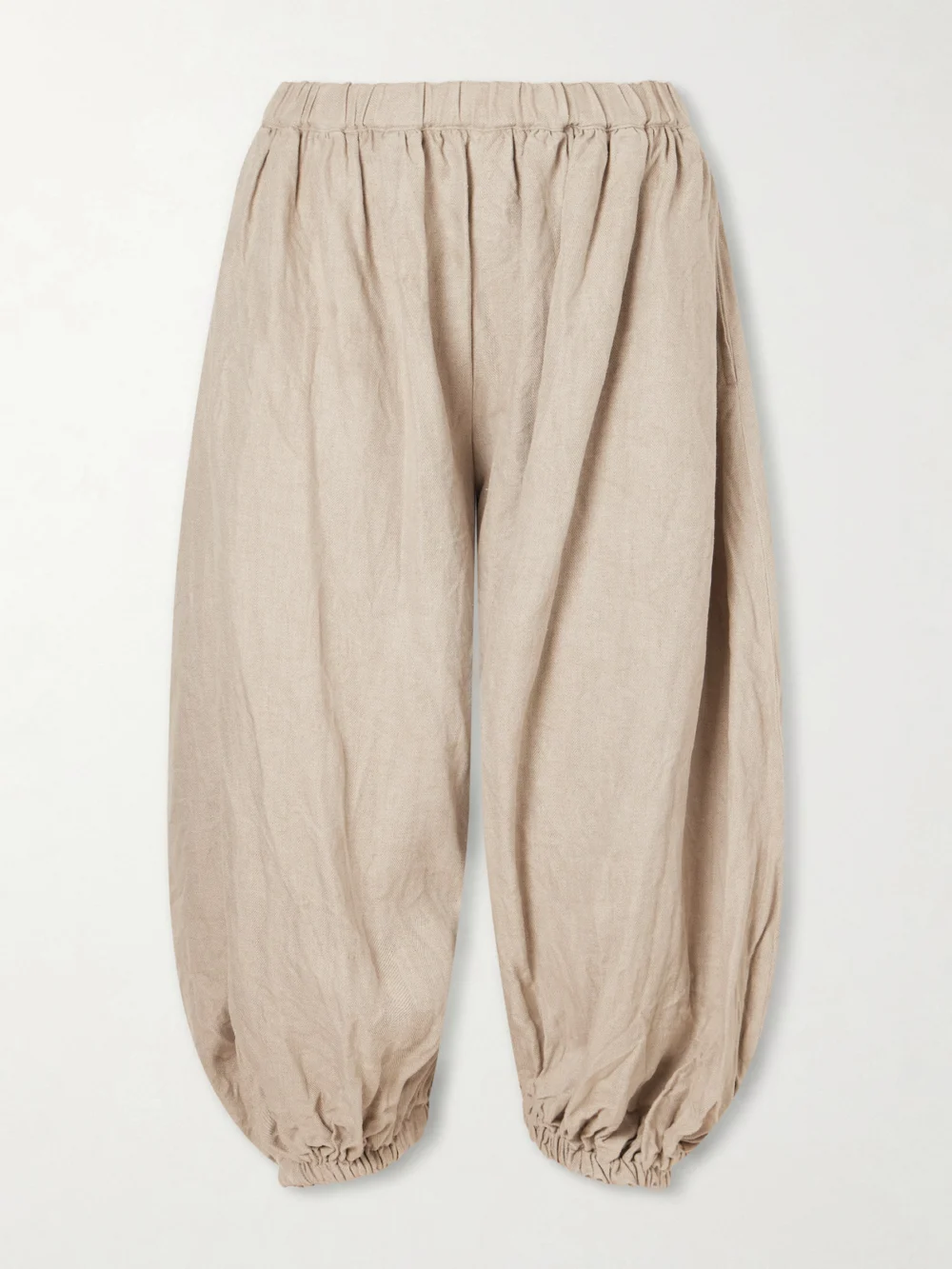 Comme des Garçons Trousers