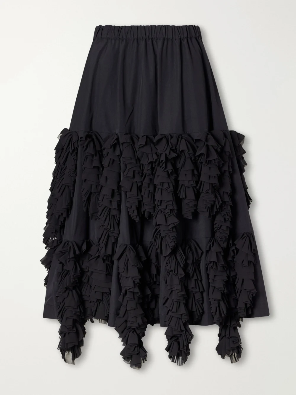 Comme des Garçons Skirts