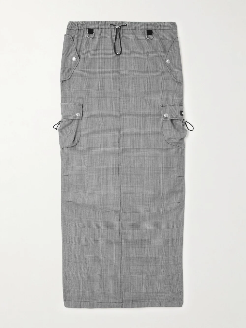 Coperni Skirts