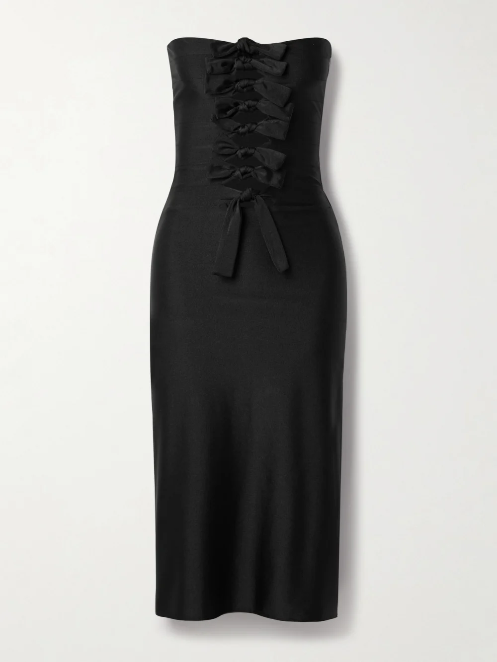 Coperni Dresses
