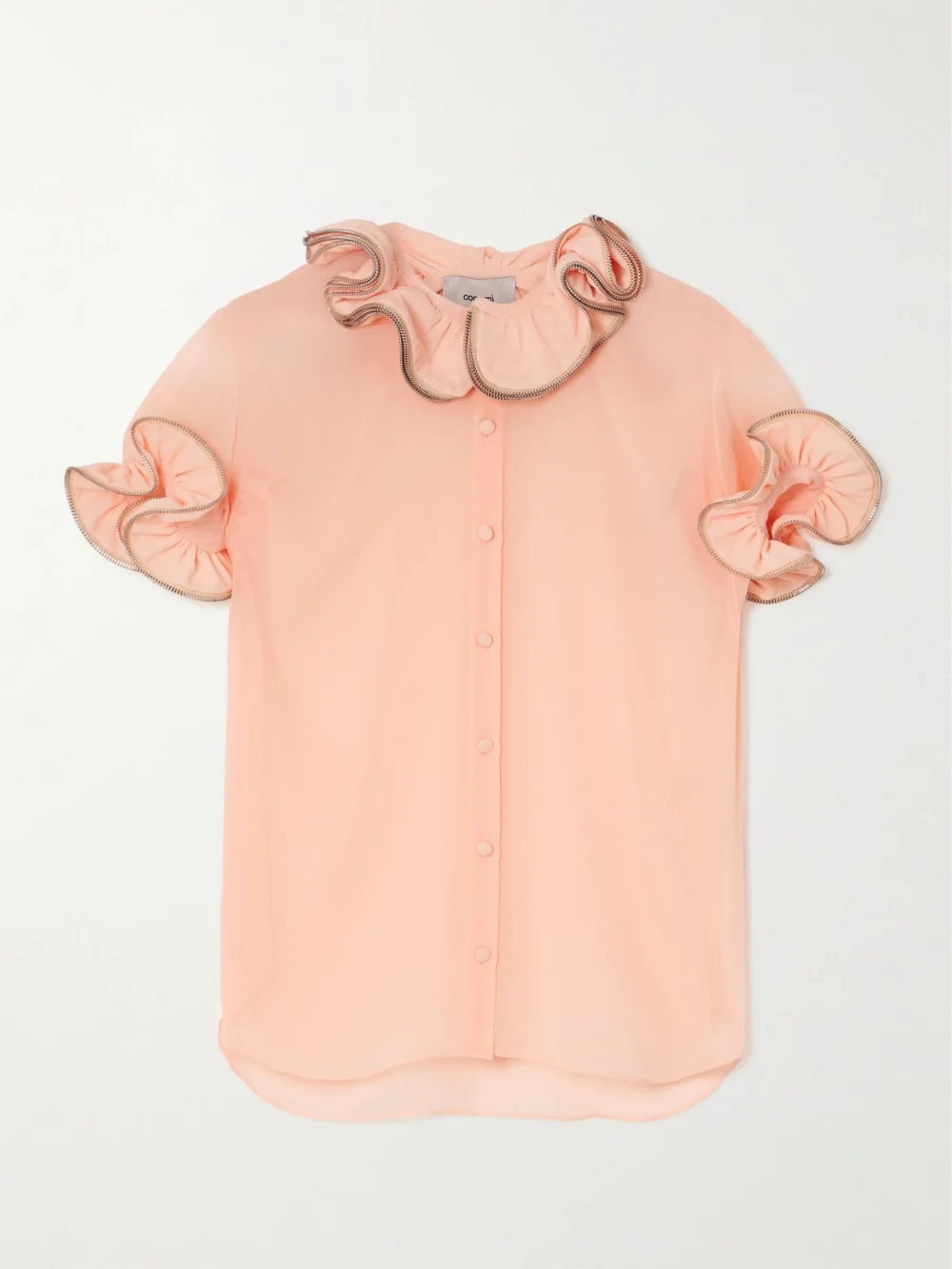 Coperni Tops