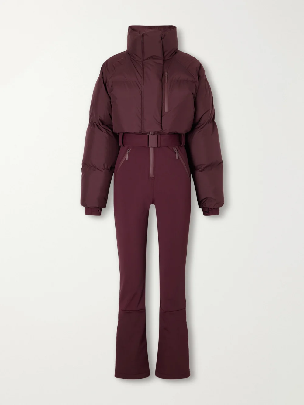 Cordova Suits