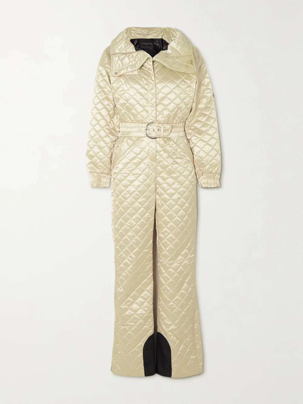 Cordova Suits