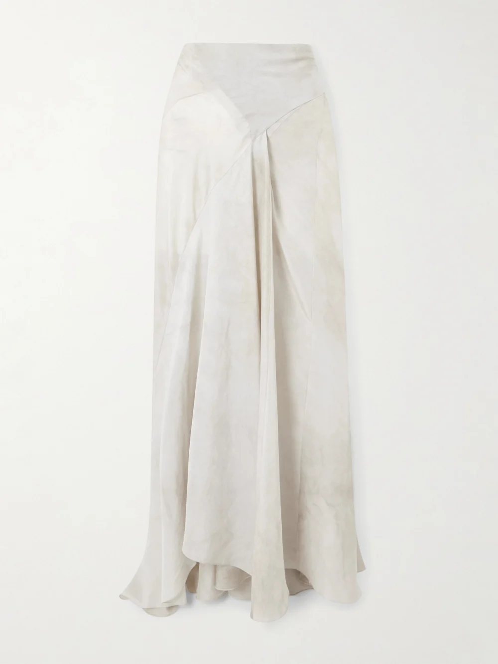 Cortana Skirts