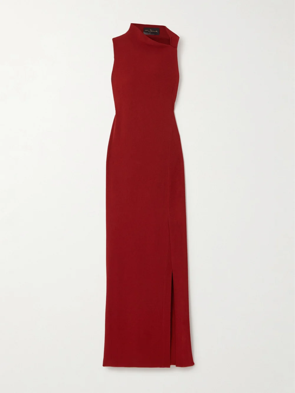 Cortana What to Wear to a Wedding