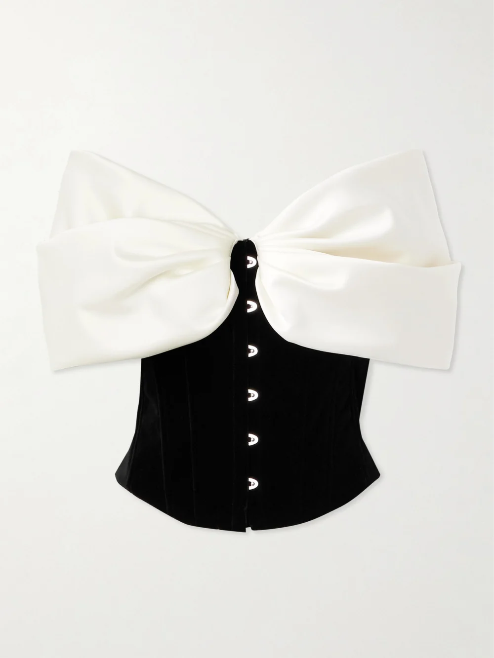Costarellos Tops