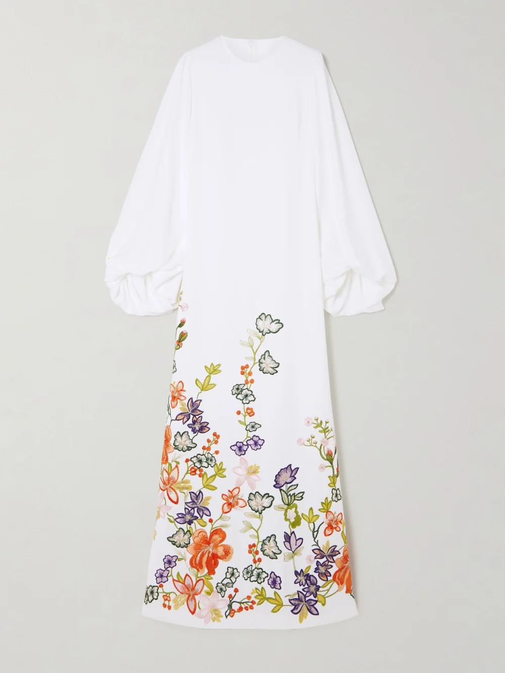 Costarellos Dresses
