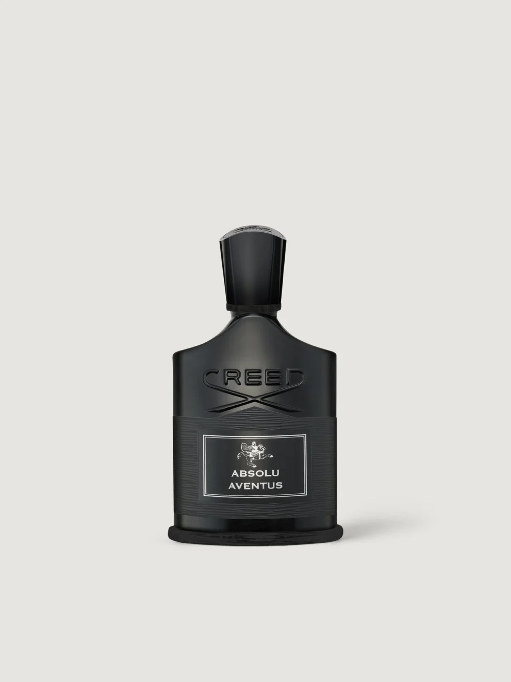 Creed Absolu Aventus Eau de Parfum
