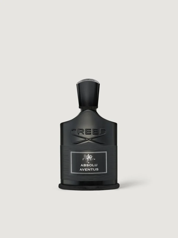 Creed Absolu Aventus Eau de Parfum