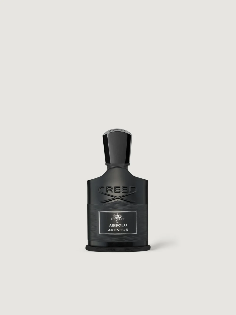 Creed Absolu Aventus Eau de Parfum, view 2