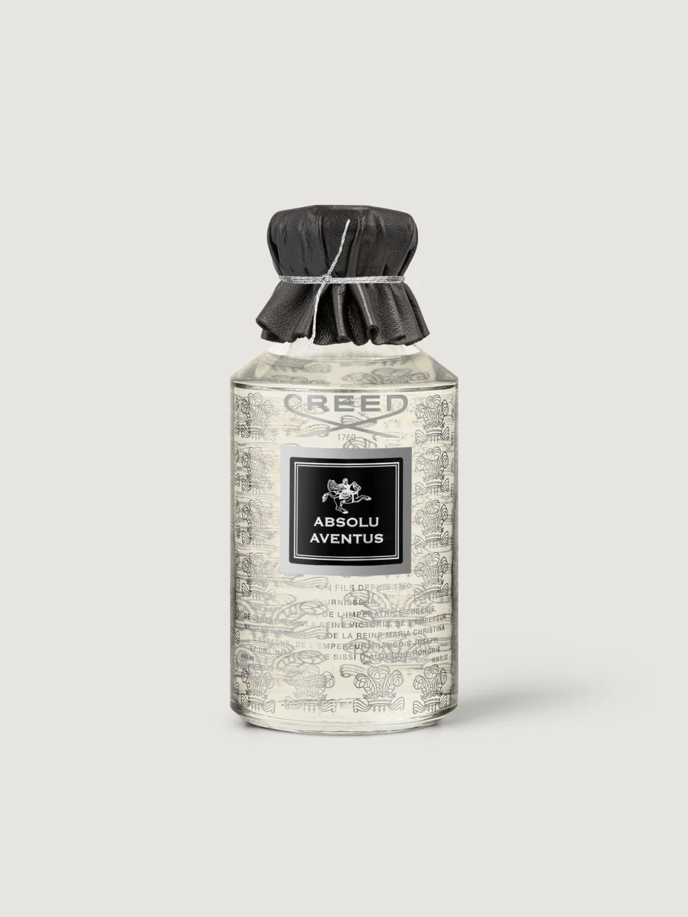 Creed Absolu Aventus Eau de Parfum, view 3