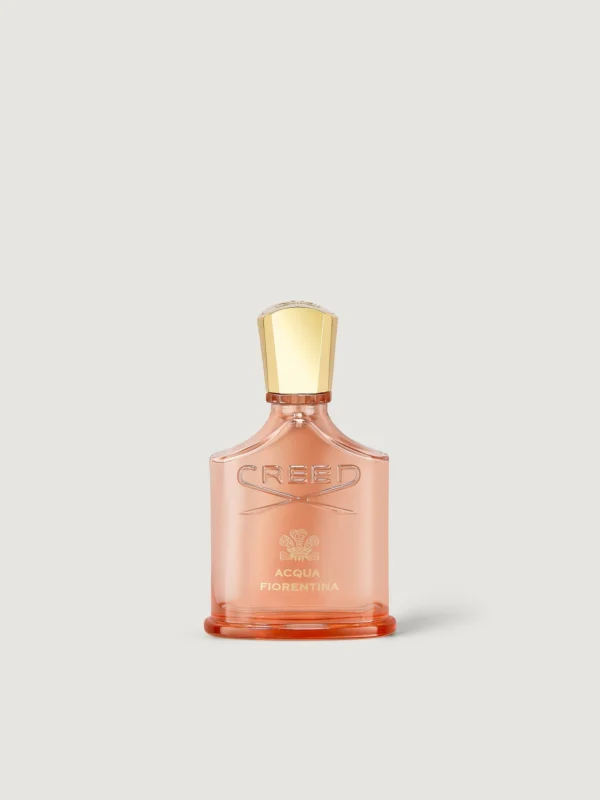 Creed Acqua Fiorentina Eau de Parfum