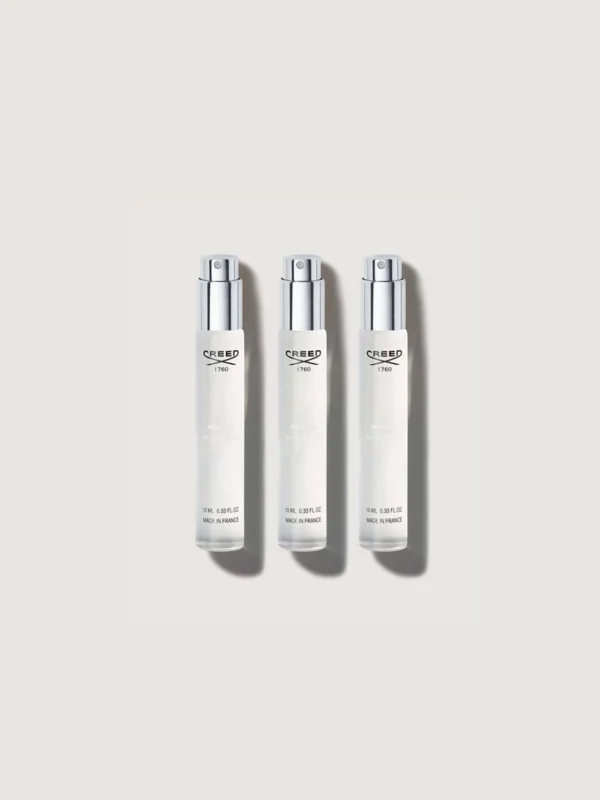 Creed Aventus 10ml Atomiser Refill Set