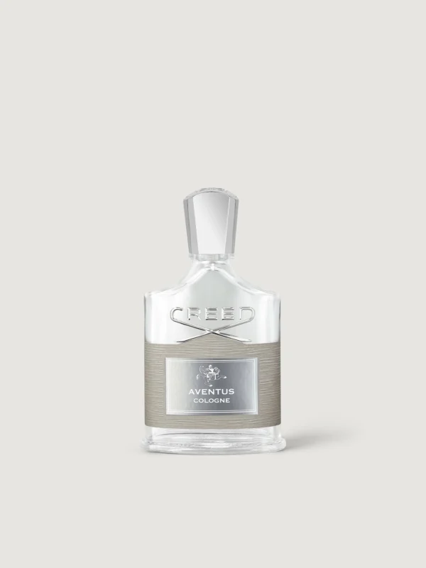 Creed Aventus Cologne