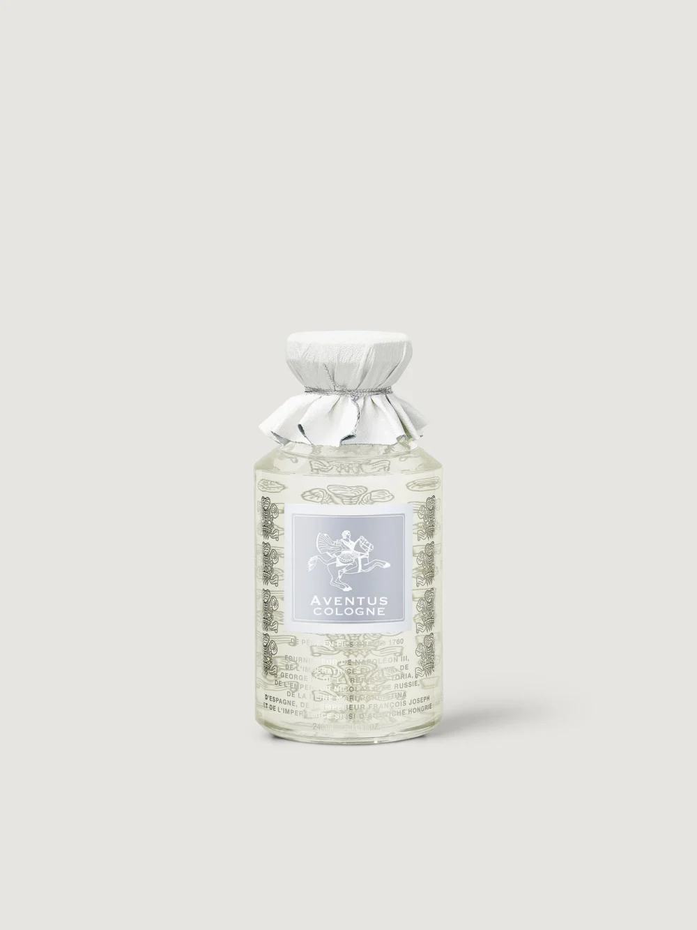 Creed Aventus Cologne, view 3