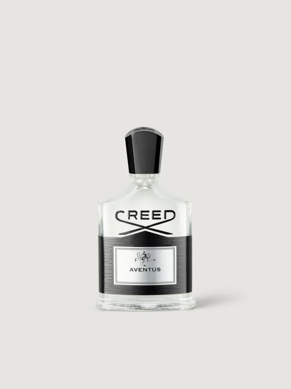 Creed Aventus Eau de Parfum