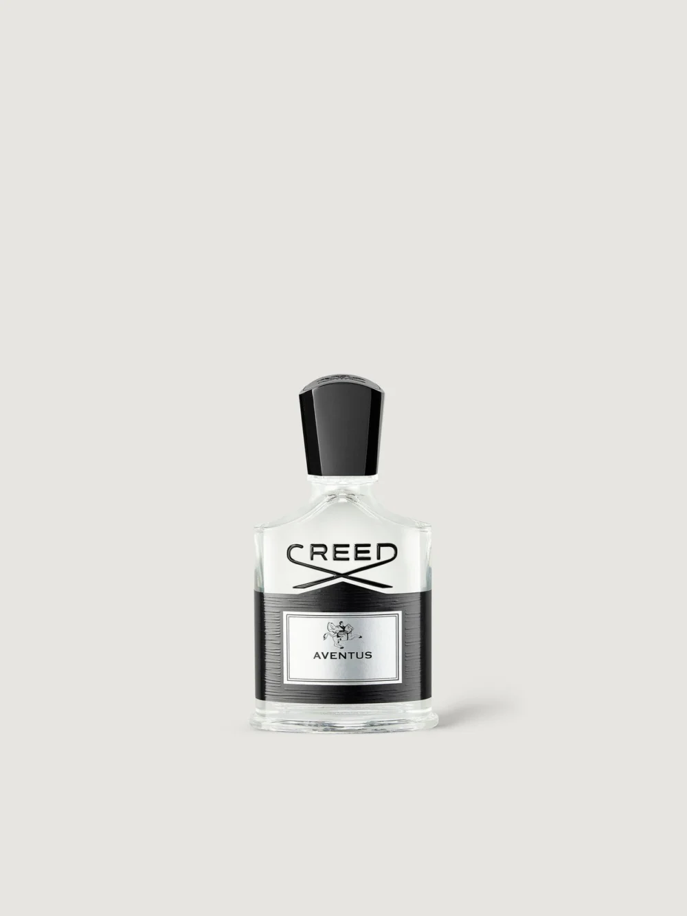 Creed Aventus Eau de Parfum, view 3