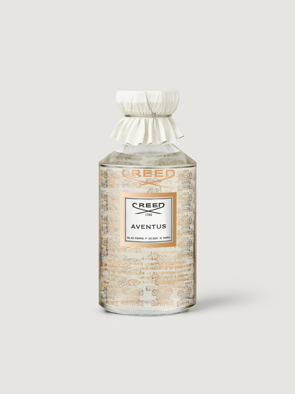Creed Aventus Eau de Parfum, view 5