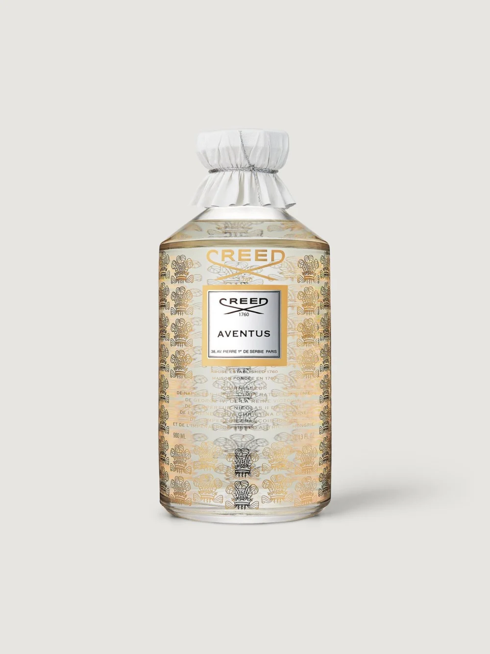 Creed Aventus Eau de Parfum, view 6