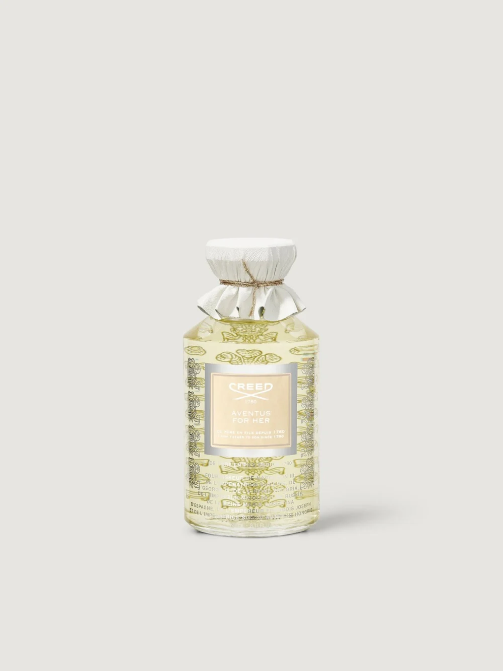 Creed Aventus for Her Eau de Parfum, view 3