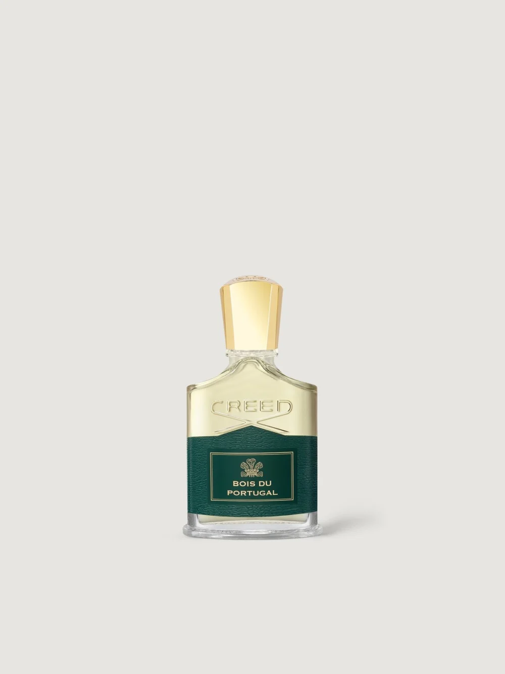 Creed Bois Du Portugal Eau de Parfum, view 2